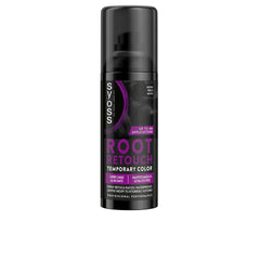 Syoss Root Retouch Spray Capelli Dark Blonde Copertura Radici Naturale