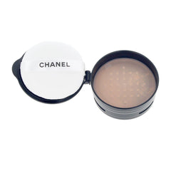 Chanel Poudre Universelle Libre Lose Puder