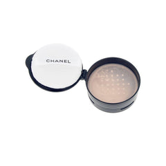 Chanel Poudre Universelle Libre Lose Puder