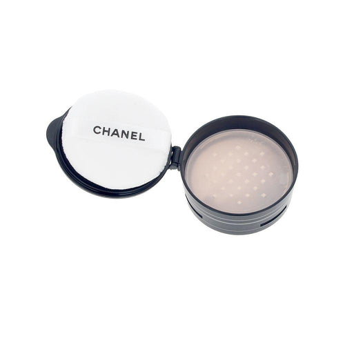 Chanel Poudre Universelle Libre Lose Puder