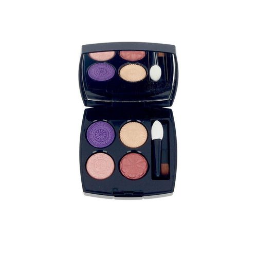 Chanel Les Ombres Ombretti