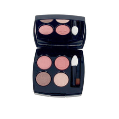 Chanel Les Ombres Lidschatten