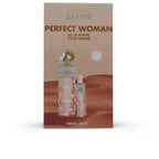 Parfums Saphir Perfect Woman Profumo Eau De Parfum