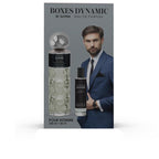 Parfums Saphir Boxes Dynamic Parfüm Eau De Parfum Set