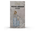 Parfums Saphir Velvet Mirage Profumo Eau De Parfum