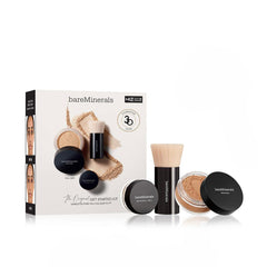 Bare Minerals Bare Minerals Original Fondotinta Minerale Libero Bellezza Pulita Vegana