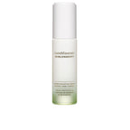 Bare Minerals Skinlongevity Siero Potenziatore Di Barriera Rafforza La Tua Barriera