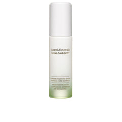 Bare Minerals Skinlongevity Siero Potenziatore Di Barriera Rafforza La Tua Barriera