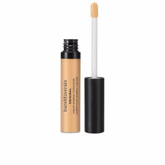 Bare Minerals Bare Minerals Original Correttore Liquido Minerale Efficacia Naturale Duratura