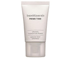 Bare Minerals Prime Time Primer Viso Pelle Luminosa Naturale