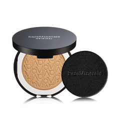 Bare Minerals Bare Minerals Original Fondazione Minerale Compatta Pelle Radiante Naturale
