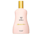 Aire Sevilla Aire De Sevilla Amara Profumo Eau De Toilette Vaniglia E Legni Caldi