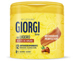 Giorgi Line Gel Ligero Gel Fissante Per Capelli Look Perfetto Sempre