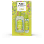 Alvarez Gomez Flores Mediterraneas Profumo Eau De Toilette Bergamotto Mediterraneo Essenza Vivace