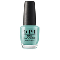 Opi Nail Lacquer Smalto Unghie Colori Vibranti