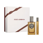 Dolce & Gabbana Devotion Pour Homme Profumo Eau De Parfum