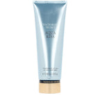 Victoria's Secret Aqua Kiss Lozione Corpo Profumata Fresca