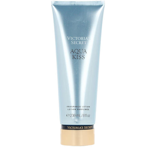 Victoria's Secret Aqua Kiss Lozione Corpo Profumata Fresca