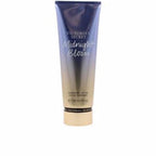 Victoria's Secret Midnight Bloom Lozione Corpo Pelle Idratata