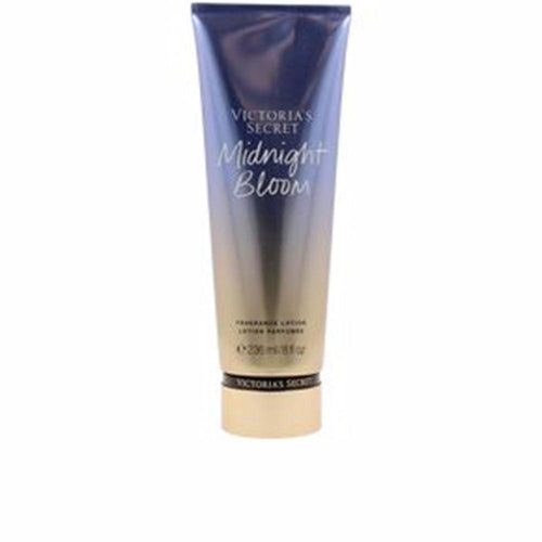 Victoria's Secret Midnight Bloom Lozione Corpo Pelle Idratata