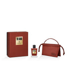 Scalpers The Band For Her Profumo Eau De Parfum Set Spirito Rock Audace