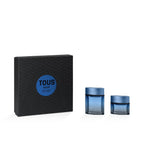 Tous Tous Man Sport Profumo Eau De Toilette Cedro Limone Vivace