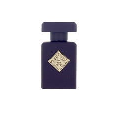 Initio Parfums Prives Side Effect Profumo Eau De Parfum Seduzione Enigmatica E Intensità