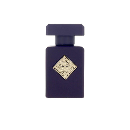 Initio Parfums Prives Side Effect Profumo Eau De Parfum Seduzione Enigmatica E Intensità