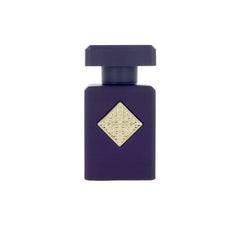 Initio Parfums Prives Atomic Rose Perfume Eau De Parfum Fusión Intrigante De Rosas