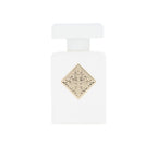 Initio Parfums Prives Musk Therapy Profumo Eau De Parfum Sensazione Di Lusso