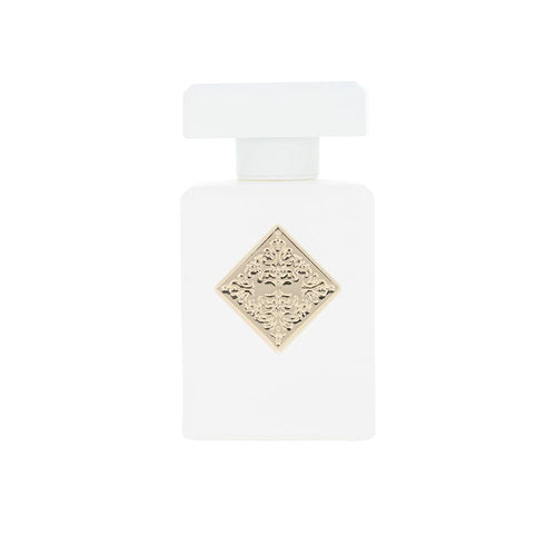 Initio Parfums Prives Musk Therapy Profumo Eau De Parfum Sensazione Di Lusso