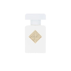 Initio Parfums Prives Musk Therapy Profumo Eau De Parfum Sensazione Di Lusso