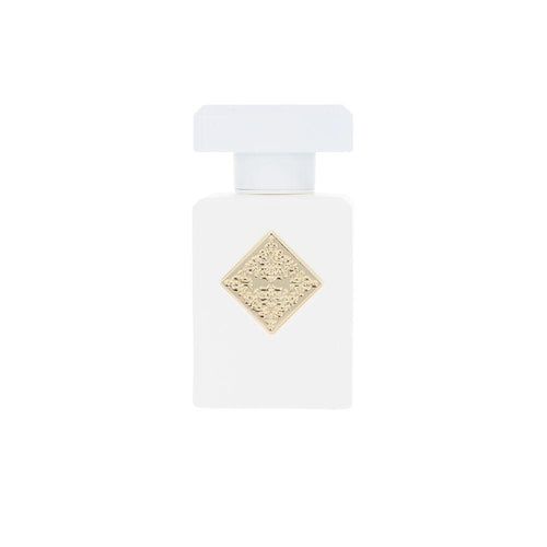 Initio Parfums Prives Musk Therapy Profumo Eau De Parfum Sensazione Di Lusso
