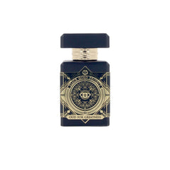 Initio Parfums Prives Oud For Greatness Profumo Eau De Parfum Lusso Puro Per Te