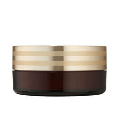 Estée Lauder Advanced Night Repair Balsamo Detergente Per Pelle Radiosa