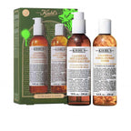 Kiehl's Calendula Kit Pulizia Viso Pulizia Profonda E Idratazione