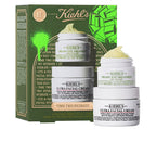 Kiehl's Ultra Facial Crema Idratante Viso Idratazione 24 Ore