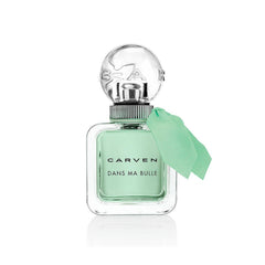 Carven Dans Ma Bulle Eau De Toilette Parfüm Frisch Und Verspielt