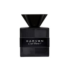 Carven C'Est Paris Profumo Eau De Toilette Spirito Parigino Audace
