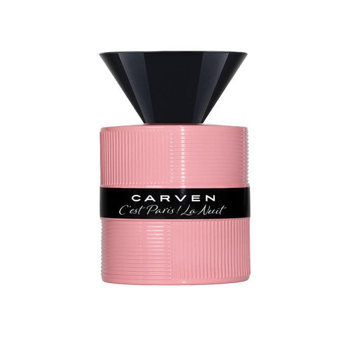 Carven C'est Paris Profumo Eau De Parfum Enchanting Parisian Evenings