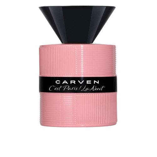Carven C'est Paris Profumo Eau De Parfum Enchanting Parisian Evenings