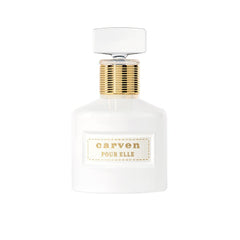 Carven Carven Pour Elle Profumo Eau De Parfum Seduzione E Delicata Eleganza