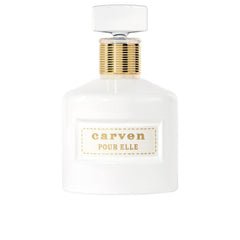 Carven Carven Pour Elle Profumo Eau De Parfum Seduzione E Delicata Eleganza