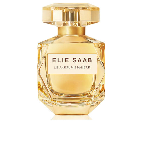 Elie Saab Le Parfum Lumiere Profumo Eau De Perfume Sensualità Radiosa Solare