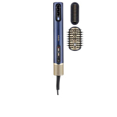 Babyliss Secador As6550E Asciugacapelli Professionale