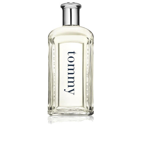 Tommy Hilfiger Tommy Parfüm Eau De Toilette Amerikanisches Abenteuer Erleben