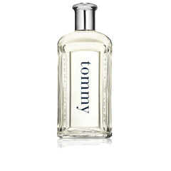 Tommy Hilfiger Tommy Parfüm Eau De Toilette Amerikanisches Abenteuer Erleben