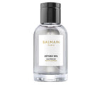 Balmain Hair Vetiver 1974 Haarparfüm Eau De Parfum Blumig Holzig Essenz