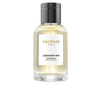 Balmain Hair Cardamom 1974 Profumo Per Capelli Eau De Parfum Eleganza Capelli Sublime