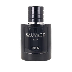Dior Eau Sauvage Profumo Eau De Parfum Elegantemente Concentrato